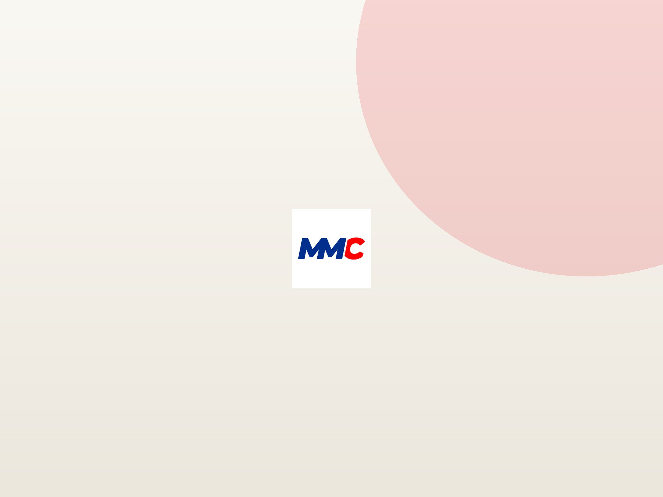 MM Century website