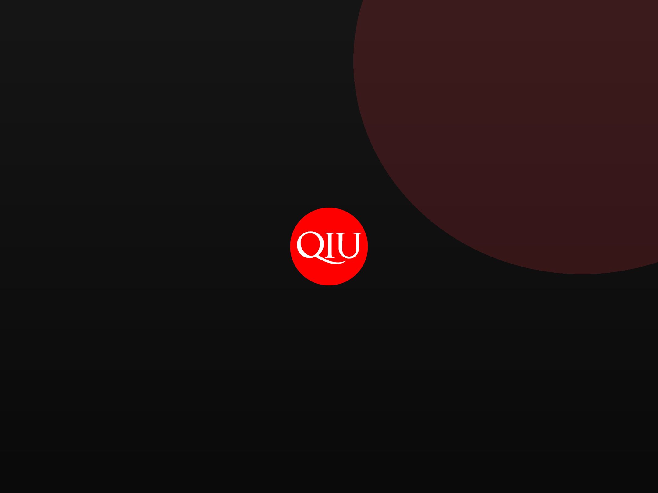 Quest International University website